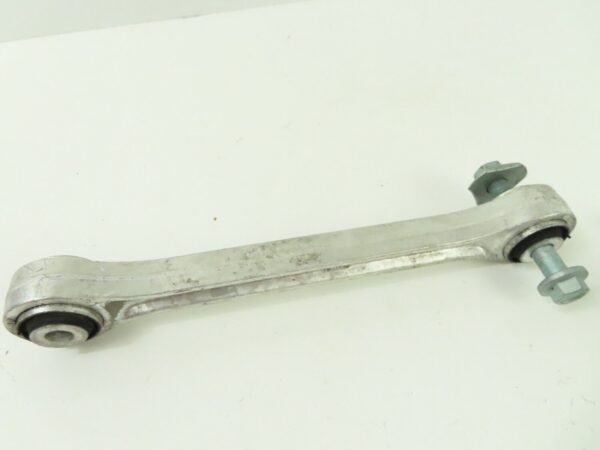 Porsche 911 996 99633104702 Querlenker Strebe Hinterachse Querstrebe – Bild 7