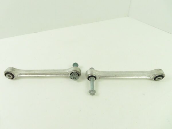 Porsche 911 996 99633104702 Querlenker Strebe Hinterachse Querstrebe