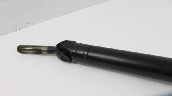 Porsche 911 996 997 C4 Turbo Kardanwelle Kardan 99642102050 – Bild 7