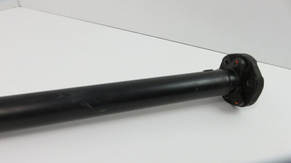 Porsche 911 996 997 C4 Turbo Kardanwelle Kardan 99642102050 – Bild 9