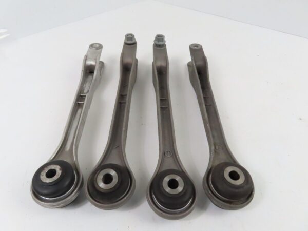 Porsche 911 996 997 Querstrebe Halter 99634114303 99733114301