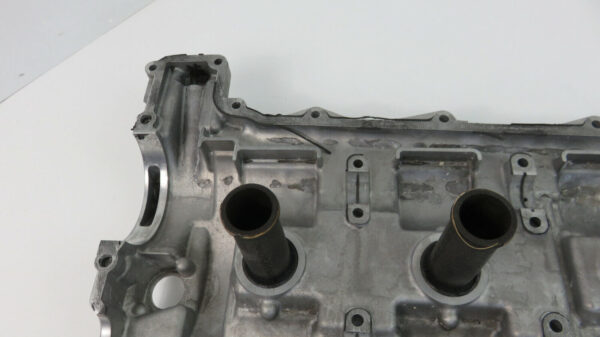 Porsche 911 996 997  Ventildeckel 9961042270R – Bild 11