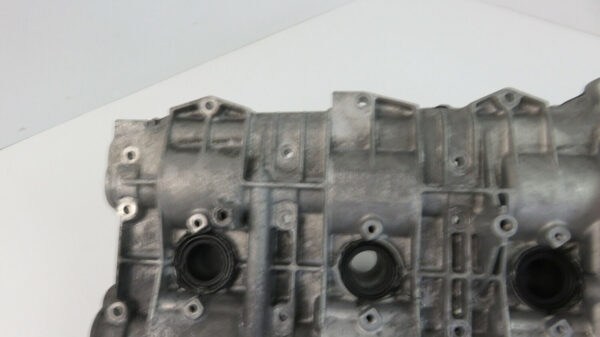 Porsche 911 996 997  Ventildeckel 9961042270R – Bild 5