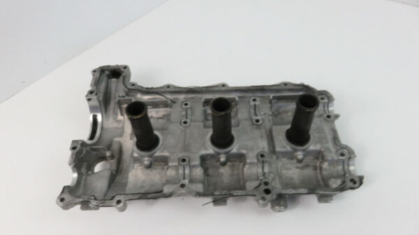 Porsche 911 996 997  Ventildeckel 9961042270R – Bild 8