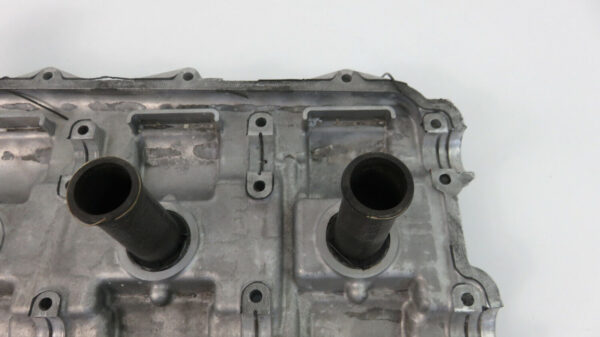 Porsche 911 996 997  Ventildeckel 9961042270R – Bild 10