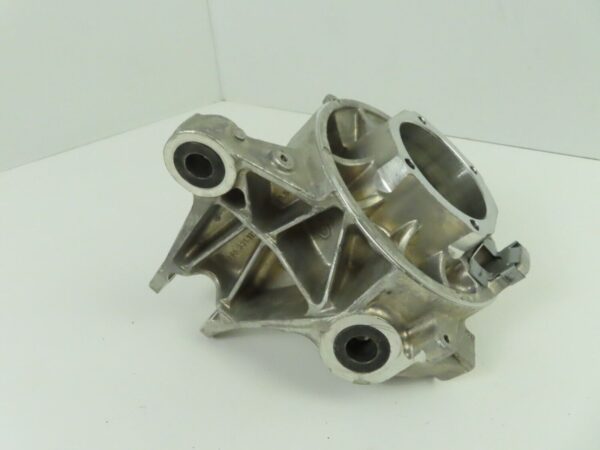Porsche 911 996 Achsenschenkel hinten rechts 99633111205 NEU – Bild 3