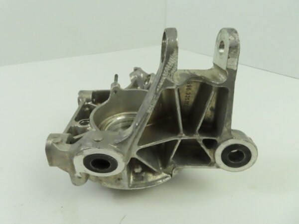 Porsche 911 996 Achsenschenkel hinten rechts 99633111205 NEU – Bild 5