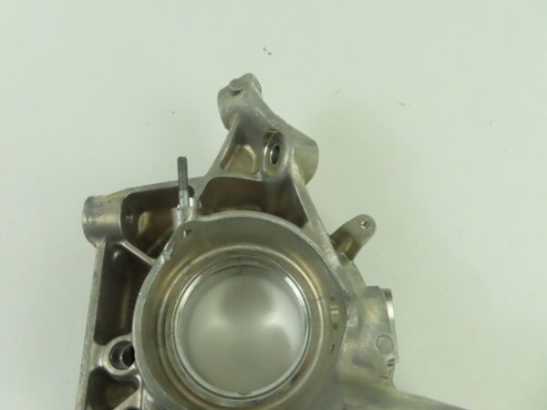 Porsche 911 996 Achsenschenkel hinten rechts 99633111205 NEU – Bild 6