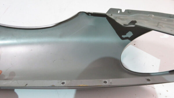 Porsche 911 996 Boxster  Kotflügel Rechts  99650303204 – Bild 12