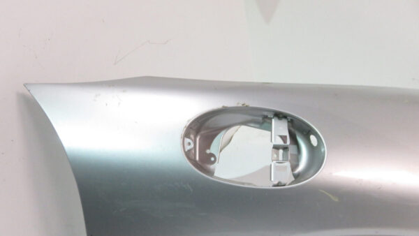 Porsche 911 996 Boxster  Kotflügel Rechts  99650303204 – Bild 7
