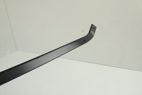 Porsche 911  996 Carrera Hinten Unten Stoßstange Unterstützung 99650583700 – Bild 6