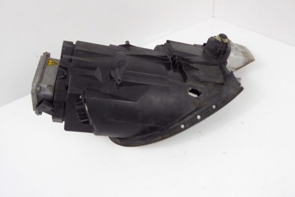 Porsche 911  996 Litronic Scheinwerfer Xenon inkl. Steuergerät 99663115701 links – Bild 13