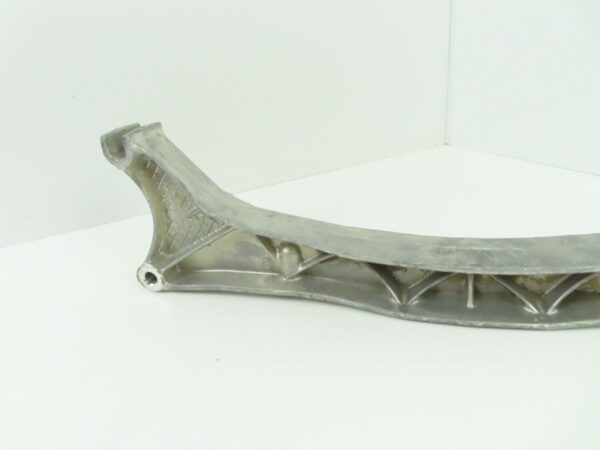 Porsche  911 996 Querträger - Achsträger hinten 99633126107 – Bild 5