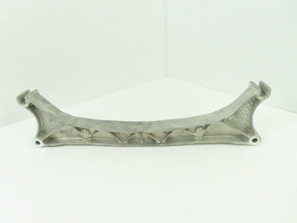 Porsche  911 996 Querträger - Achsträger hinten 99633126107 – Bild 6