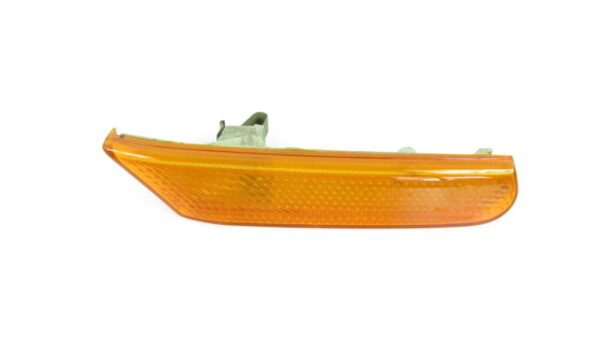 Porsche 911-996 Seitenblinkleuchte neu 99663104302 – Bild 3
