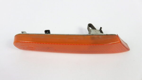 Porsche 911-996 Seitenblinkleuchte neu 99663104302 – Bild 5