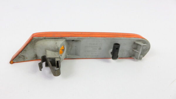 Porsche 911-996 Seitenblinkleuchte neu 99663104302 – Bild 6