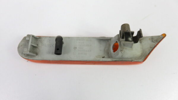 Porsche 911-996 Seitenblinkleuchte neu 99663104302 – Bild 7