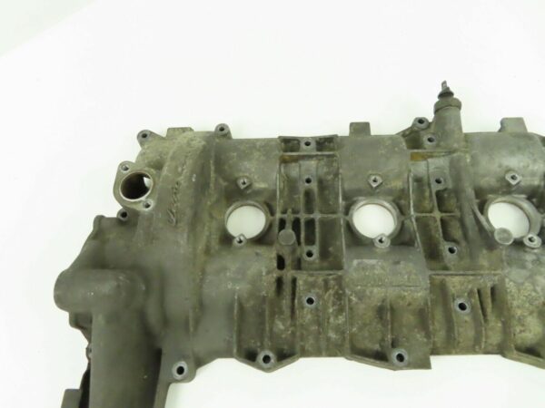 Porsche 911 996 Ventildeckel  9961041074R Motor – Bild 4