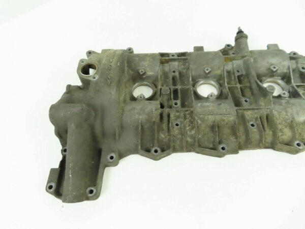 Porsche 911 996 Ventildeckel  9961041074R Motor – Bild 5