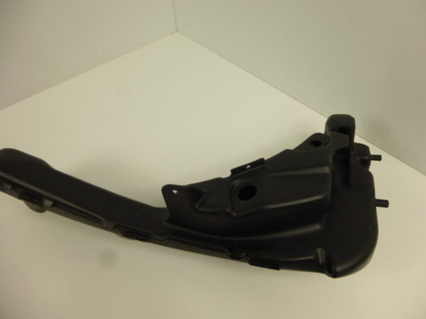 Porsche 911  996 Wischwasserbehälter 99652870100 NEU – Bild 11