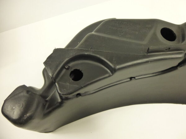 Porsche 911  996 Wischwasserbehälter 99652870100 NEU – Bild 3