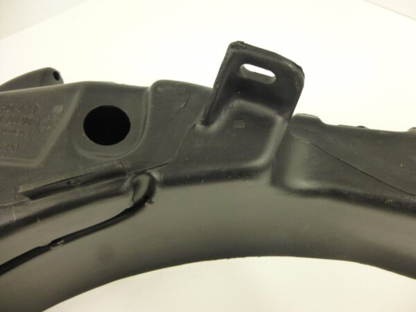 Porsche 911  996 Wischwasserbehälter 99652870100 NEU – Bild 4