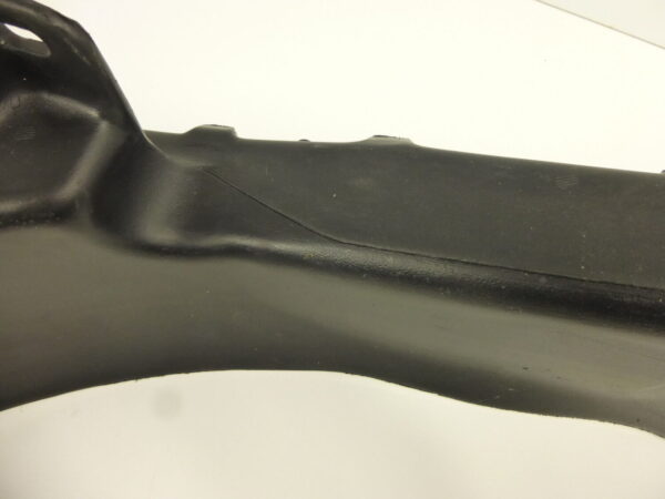 Porsche 911  996 Wischwasserbehälter 99652870100 NEU – Bild 5