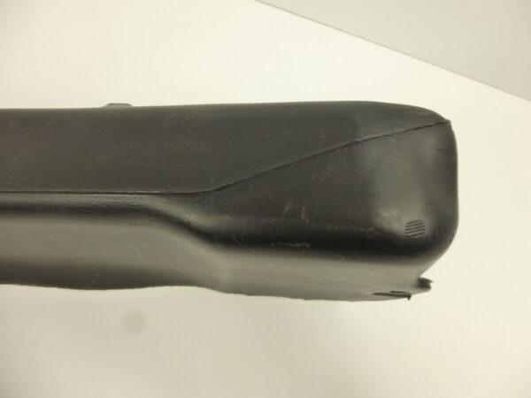 Porsche 911  996 Wischwasserbehälter 99652870100 NEU – Bild 6