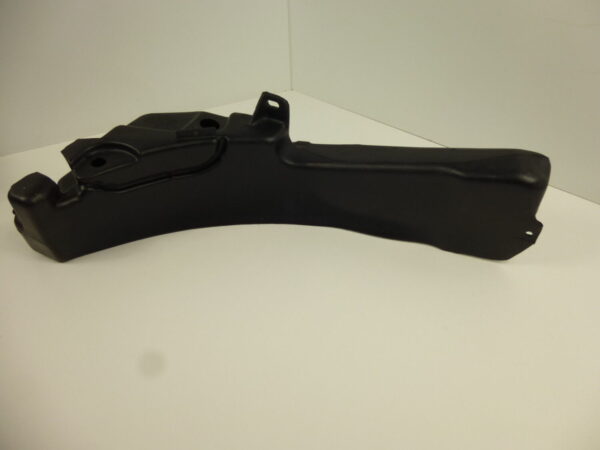 Porsche 911  996 Wischwasserbehälter 99652870100 NEU
