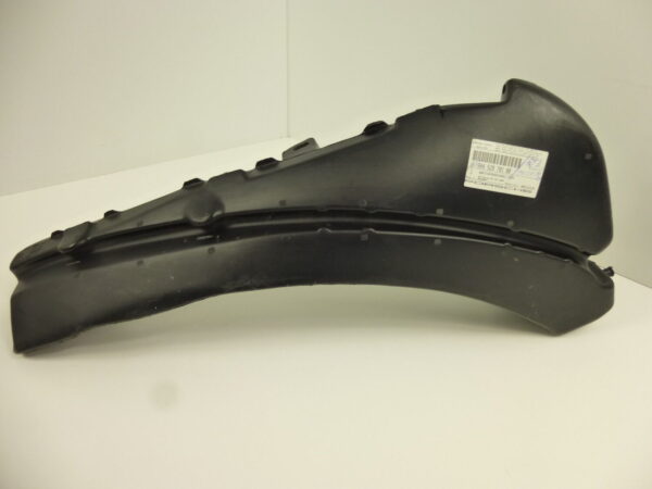 Porsche 911  996 Wischwasserbehälter 99652870100 NEU – Bild 8