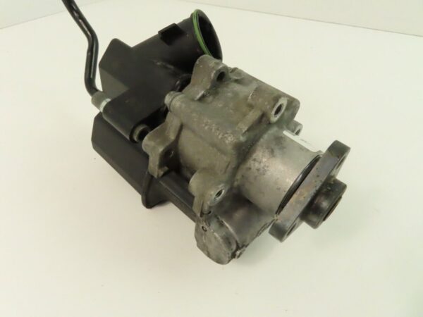 Porsche 911 997 Boxster 987 Servopumpe Servolenkung Servo 99731402000 – Bild 4