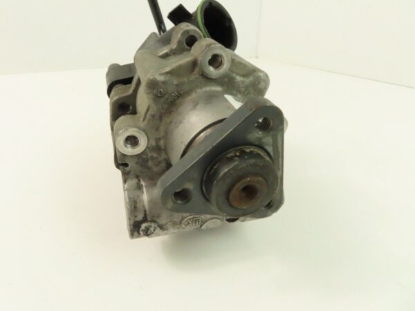 Porsche 911 997 Boxster 987 Servopumpe Servolenkung Servo 99731402000 – Bild 5