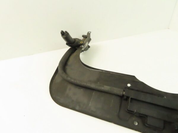 Porsche  911 997 Heckspoiler Motor  99662415100 --  99751210910 – Bild 5