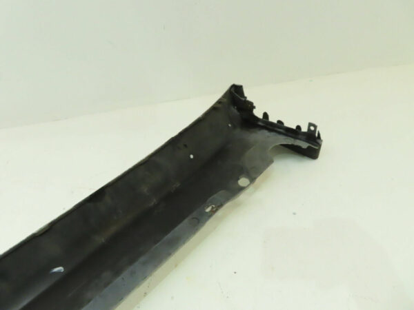 Porsche 911 997 Turbo Schweller Seitenschweller blende Verkleidung 99750446400 – Bild 6
