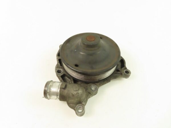 Porsche 911 Boxster 986 996 Wasserpumpe 996106101 99610601153 0070905063