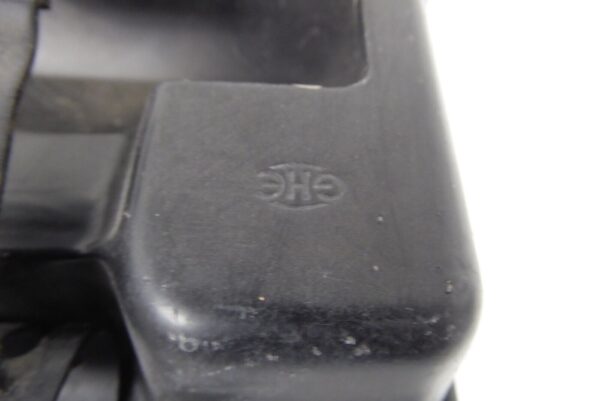 Porsche 911 F-G Modell Aschenbecher 90155206125 Ascher – Bild 5