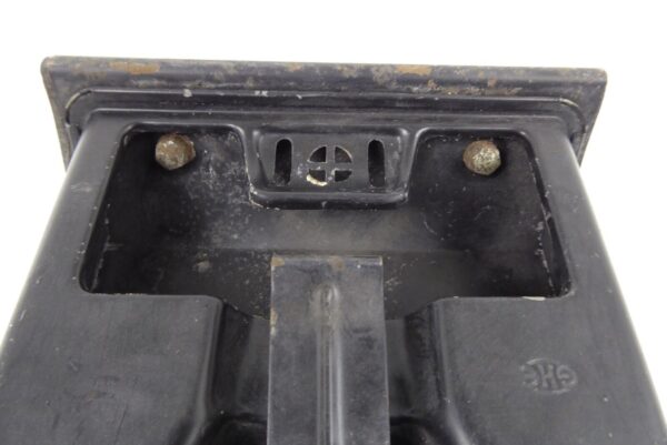 Porsche 911 F-G Modell Aschenbecher 90155206125 Ascher – Bild 6