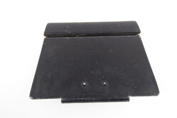 Porsche 911 F-G Modell Aschenbecher 90155206125 Ascher – Bild 7