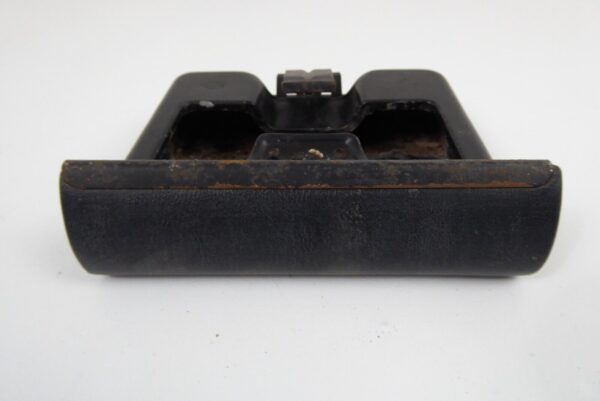 Porsche 911 F-G Modell Aschenbecher 90155206125 Ascher