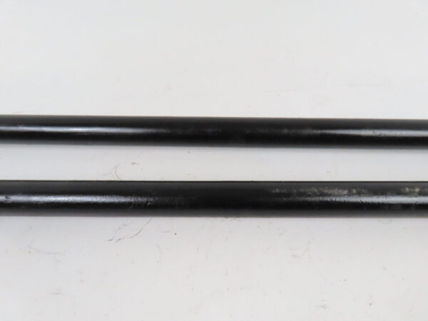 Porsche 911 Federstab 25mm  G50 Getriebe    Drehstäbe hinten R-L – Bild 4