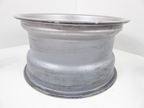 Porsche 911 Fuchs Felge 8 J x 15 Zoll 91136102042 – Bild 8