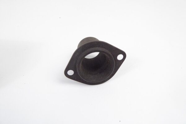 Porsche 911-G 50 Getriebe Führungsrohr 95011681301 – Bild 5