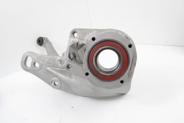 Porsche 911 G Modell Achsschenkel Alu Schwinge 2.7-3.0 SC   9113315130R – Bild 11