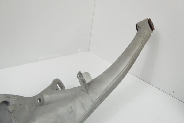 Porsche 911 G Modell Achsschenkel Alu Schwinge 2.7-3.0 SC   9113315130R – Bild 5