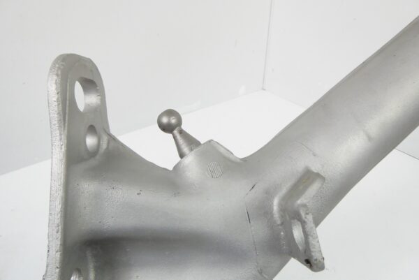 Porsche 911 G Modell Achsschenkel Alu Schwinge 2.7-3.0 SC   9113315130R – Bild 6