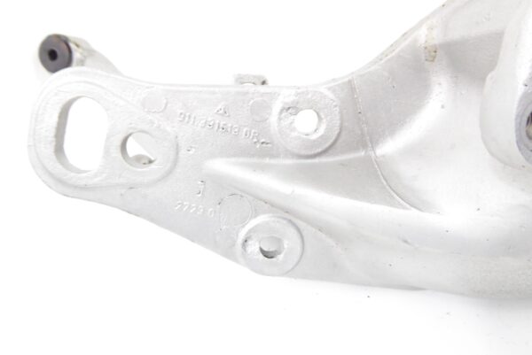 Porsche 911 G Modell Achsschenkel Alu Schwinge 2.7-3.0 SC   9113315130R – Bild 10