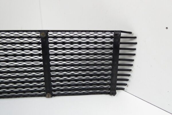 Porsche 911 Gitter Motorhaube Heckgitter  Heckdeckel Original – Bild 9