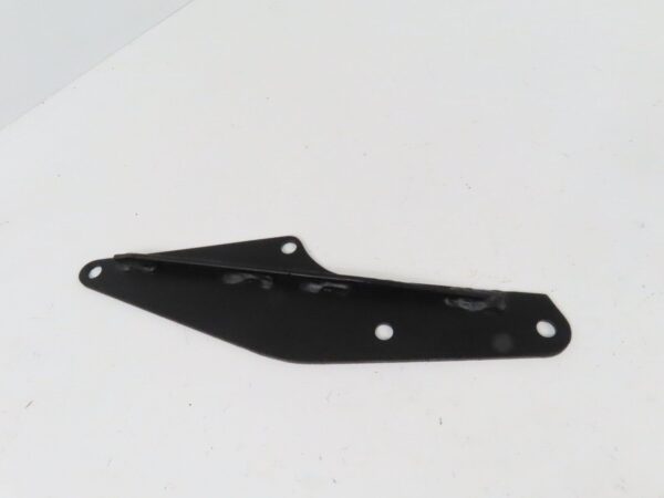 Porsche 911 Halter Klimaanlage Motorträger Strebe 91112611500 – Bild 3