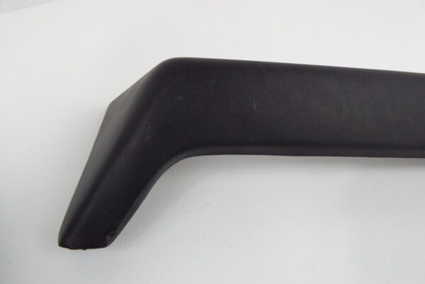 Porsche 911  Knieleiste Fahrerseite – Bild 6